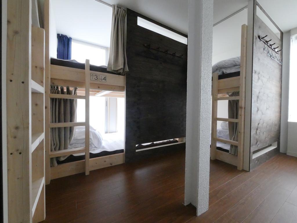Guest House Onoya أوساكا المظهر الخارجي الصورة