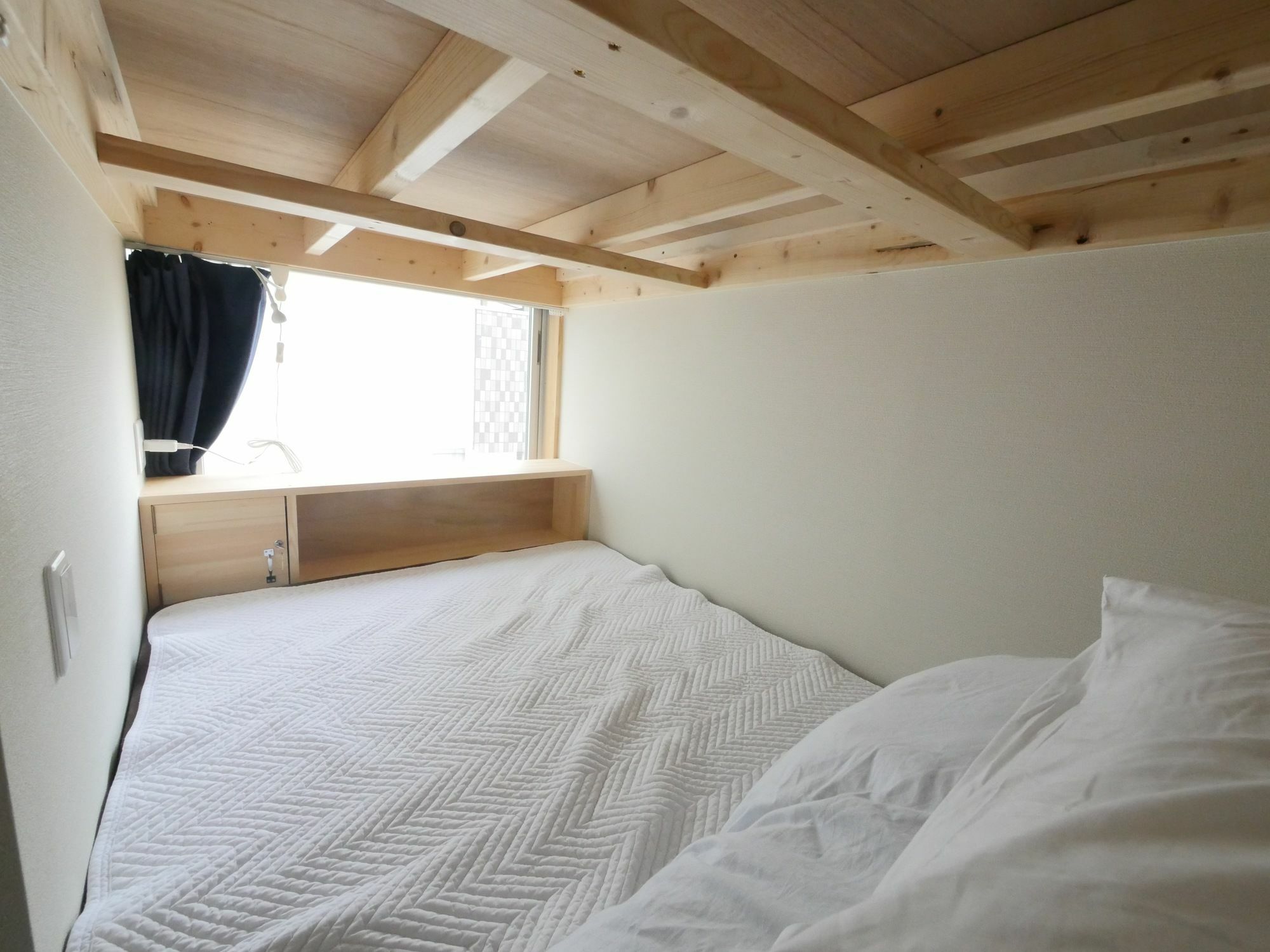Guest House Onoya أوساكا المظهر الخارجي الصورة